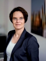 Anwalt