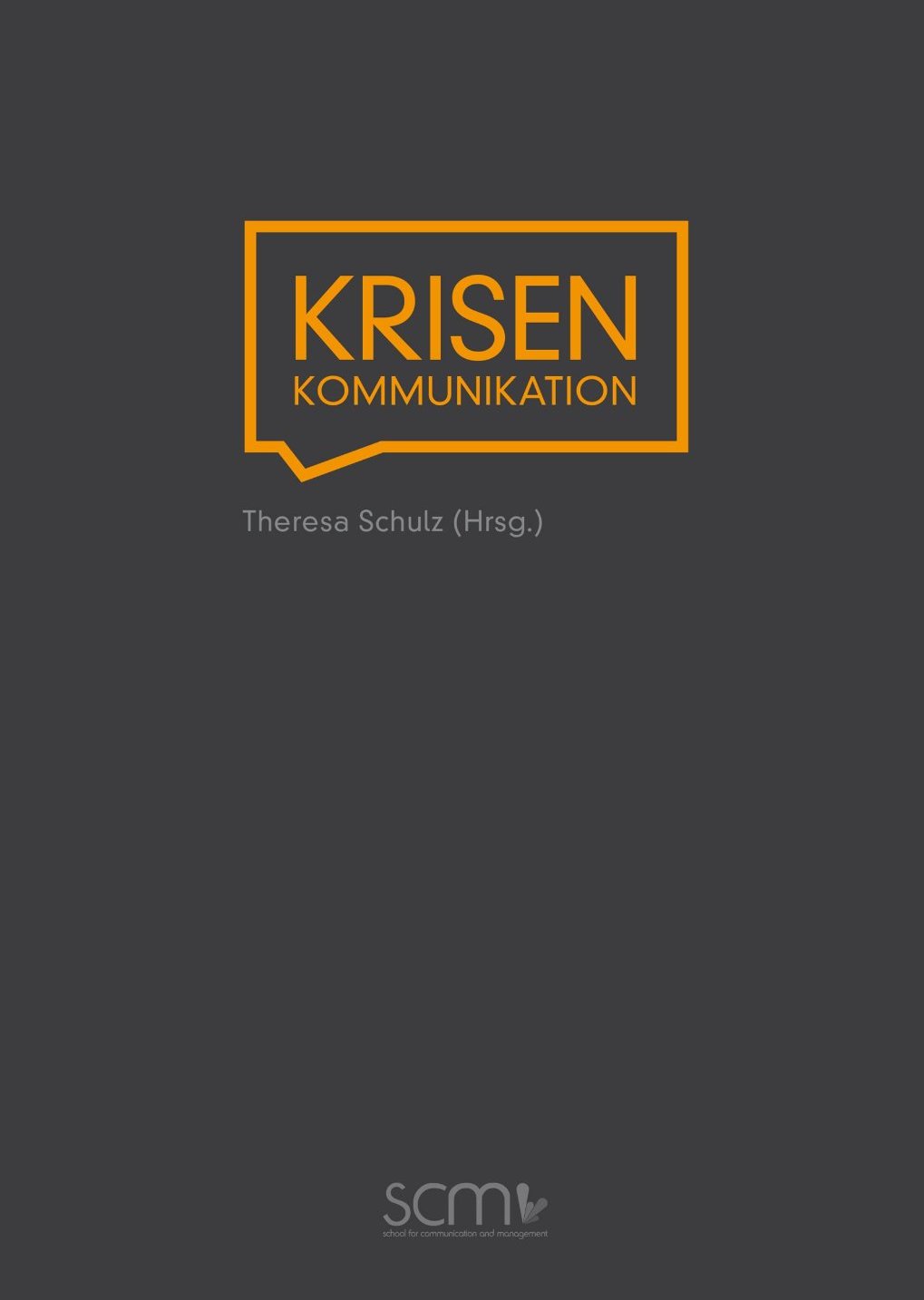 Krisenkommunikation